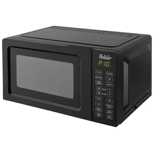 Микроволновые печи Fakir Coziness 20 LT